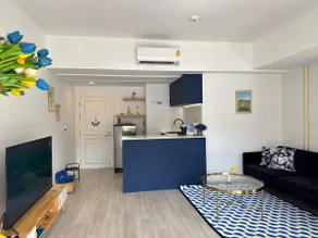 Allamanda1 Lakeview Family suite - Image 3