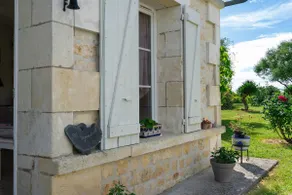 La Vignentaise - Image 5