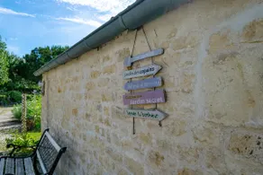 La Vignentaise - Image 4