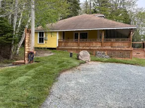 Seaman's Lodge - Pet Friendly! - Image 5