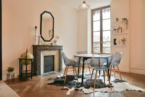 Cozy and bright 3-bedroom apartment • Professionals and families • Walibi - Image 5