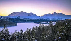 Historical farm | Sauna | Rondane NP | Hiking - Image 2