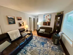 Great Apartment (late check-in late check-out!) - Image 3