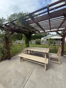 Historic Downtown Mill House - Image 3