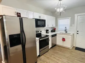 Mimosa house. - Image 4