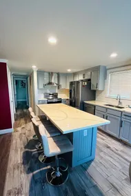 Washington house - Image 4