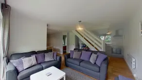 82 Strawberry Hill, Tolroy Manor - Image 3