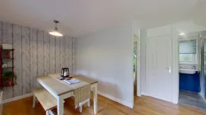 82 Strawberry Hill, Tolroy Manor - Image 5