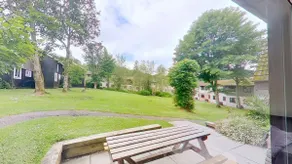 82 Strawberry Hill, Tolroy Manor - Image 4