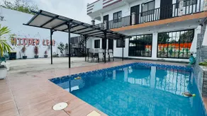 Exclusive Private Resort in Dasmariñas Cavite - Image 2