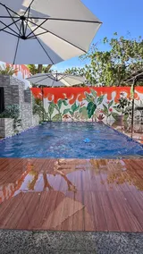 Private Resort in Dasma Cavite - Image 4