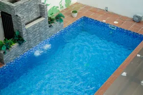 Exclusive Private Resort in Dasmariñas Cavite - Image 3