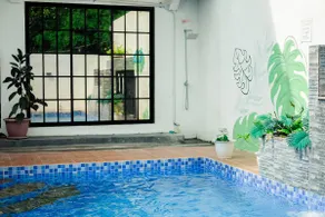 Exclusive Private Resort in Dasmariñas Cavite - Image 4