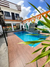 Private Resort in Dasma Cavite - Image 3