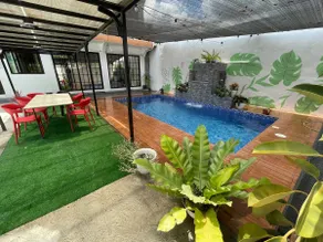 Private Resort in Dasma Cavite - Image 2