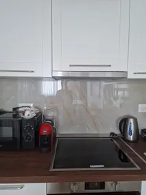 Villa Pearl Adriatic Coast 3 - Image 3