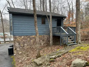 Nickajack Lake Private Waterfront Retreat - Image 4