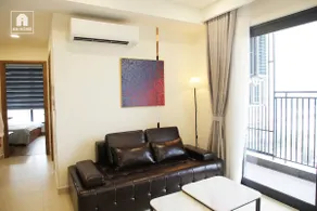 Homie's The Glory Apartment - Image 5