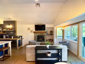 Crestline Hideaway - Image 3
