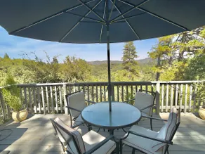 Crestline Hideaway - Image 4