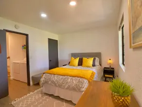 Crestline Hideaway - Image 5