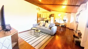 Lake View Apartment - Parking - Near Menaggio - Image 5