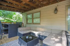 Best location in the city ! - Image 4