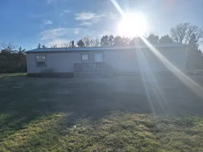 Little House on the Plains - Image 5