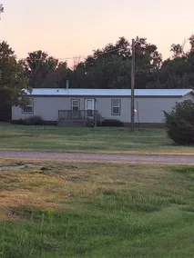 Little House on the Plains - Image 2