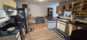 North Beach Retreat - Image 4