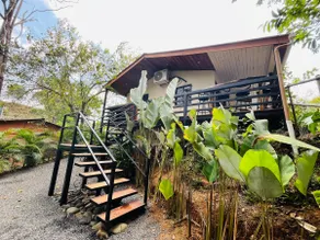 Casa Cariad *Cottage near surf lessons and more* - Image 2