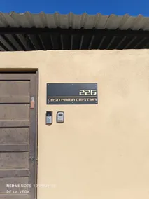 Casa Maria Cristina - Image 2