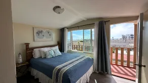The Bay in Rosarito/Ocean View - Image 4