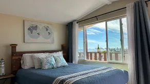 The Bay in Rosarito/Ocean View - Image 5