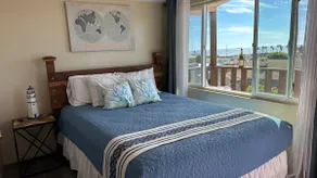 The Bay in Rosarito/Ocean View - Image 3