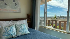 The Bay in Rosarito/Ocean View - Image 2