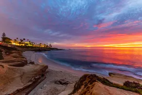 Cozy Gem. 20 mins to Airport, Beaches, Gaslamp - Image 4