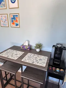 Cozy Gem. 20 mins to Airport, Beaches, Gaslamp - Image 5