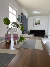 Nest in the Heart of Durango - Image 5