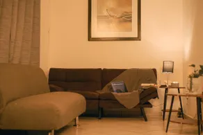 Nest in the Heart of Durango - Image 4