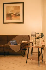 Nest in the Heart of Durango - Image 2