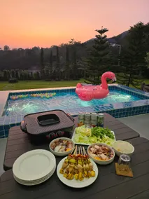Sunshine Hills Khao Yai - Image 3