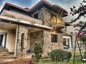 Prarambha The Stone House - Image 4