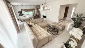 LuxHome by Lake Neusiedl with Jakuzzi - Image 3