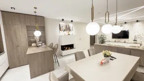 LuxHome by Lake Neusiedl with Jakuzzi - Image 5