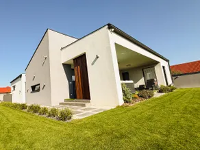 LuxHome by Lake Neusiedl with Jakuzzi - Image 2