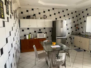 Furnished apartment - Image 2