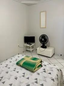 Furnished apartment - Image 3