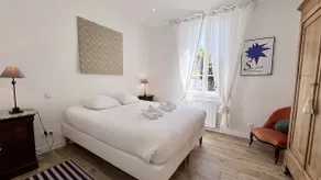 Nolette en Baie, charming country house - Image 3