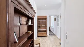 Nolette en Baie, charming country house - Image 4